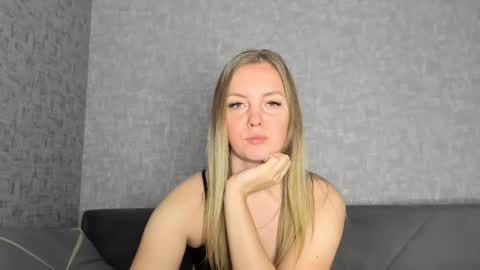 Venus online show from February 5, 1:38 pm