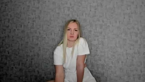 Venus online show from February 17, 4:24 pm