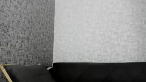 Snapshot of iam_venus chatting on June 12, 7:29 am Venus online show from June 12, 7:29 am