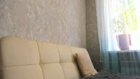 Snapshot of iam_venus chatting on July 2, 12:22 pm Venus online show from July 2, 12:22 pm