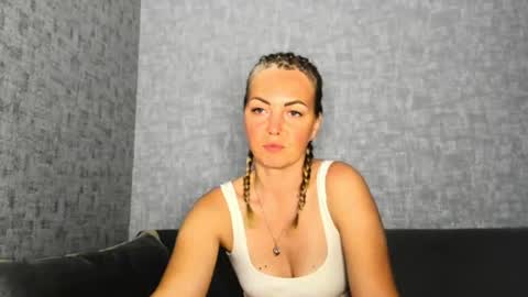 Snapshot of iam_venus chatting on July 11, 3:48 pm Venus online show from July 11, 3:48 pm