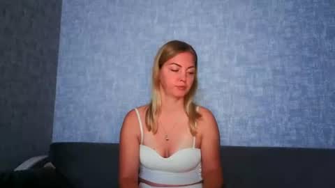 Snapshot of iam_venus chatting on July 31, 6:35 am Venus online show from July 31, 6:35 am