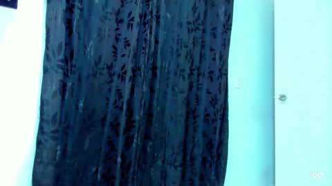 Snapshot of iam_your_fantasy chatting on October 17, 11:51 pm iam_your_fantasy online show from October 17, 11:51 pm