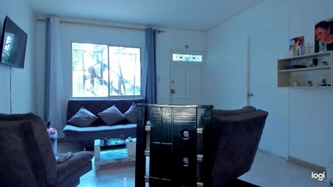 Snapshot of iam_your_fantasy chatting on December 22, 2:25 pm iam_your_fantasy online show from December 22, 2:25 pm