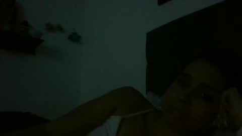 Snapshot of iam_your_fantasy chatting on February 5, 2:38 am iam_your_fantasy online show from February 5, 2:38 am