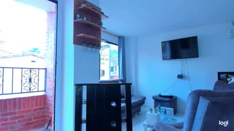 Snapshot of iam_your_fantasy chatting on March 14, 5:51 pm iam_your_fantasy online show from March 14, 5:51 pm