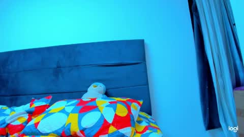 iam_your_fantasy online show from May 19, 1:56 am