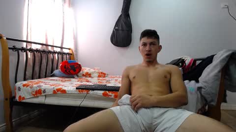 iam_yourbabyprincess_xd online show from January 14, 7:00 pm