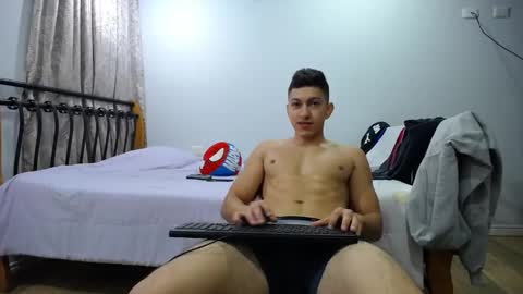 iam_yourbabyprincess_xd online show from February 9, 10:09 am