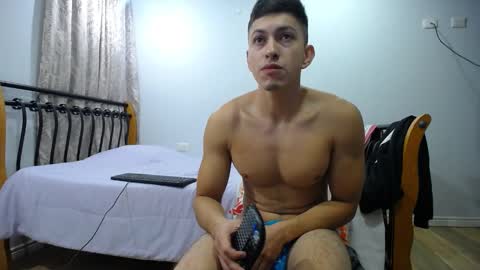 iam_yourbabyprincess_xd online show from February 22, 7:34 am