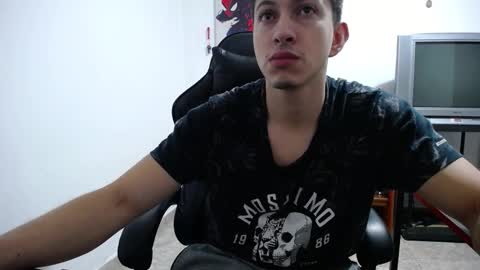 iam_yourbabyprincess_xd online show from October 21, 8:04 am