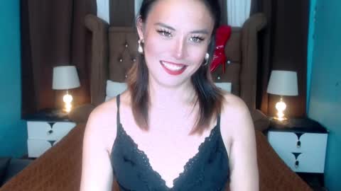 Snapshot of iam_yourtrough_pleasurecumshot chatting on February 26, 8:00 pm mica online show from February 26, 8:00 pm
