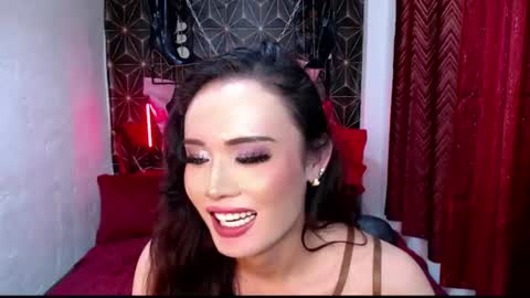 Snapshot of iam_yourtrough_pleasurecumshot chatting on July 28, 4:50 pm mica online show from July 28, 4:50 pm