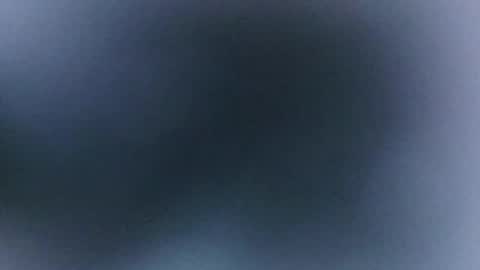 Zoe 3 online show from April 29, 8:26 pm