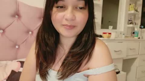Zoe 3 online show from July 21, 4:48 am