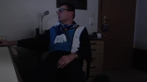 iamachim online show from November 2, 7:22 am