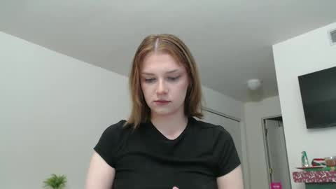 Lexi Love  online show from December 3, 11:36 pm