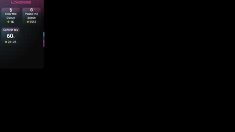 Paula online show from October 17, 1:46 pm