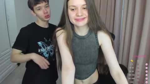 Snapshot of iamcassidy chatting on February 22, 7:12 am Cassie STREAMS HERE EVERYDAY online show from February 22, 7:12 am