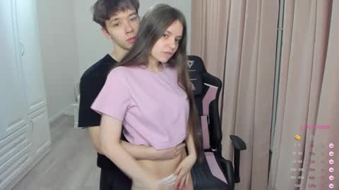 Snapshot of iamcassidy chatting on February 27, 3:14 am Cassie STREAMS HERE EVERYDAY online show from February 27, 3:14 am