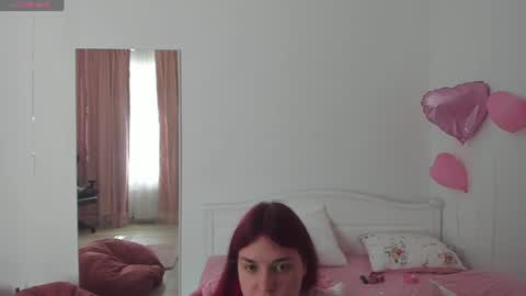 Snapshot of iamcassidy chatting on June 30, 12:17 pm Cassie STREAMS HERE EVERYDAY online show from June 30, 12:17 pm