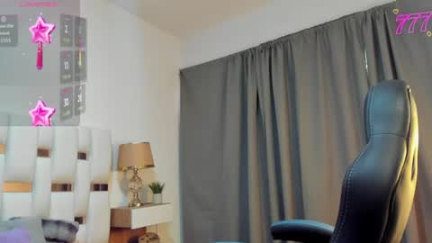 Charlotte online show from July 29, 7:23 pm