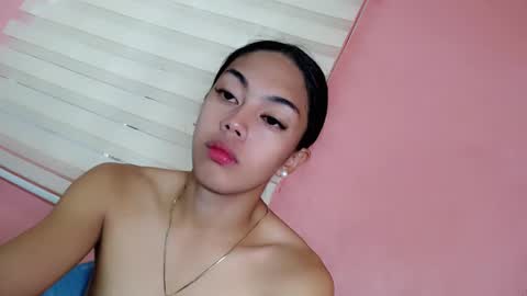 Snapshot of iamcristel chatting on March 10, 2:28 am CHRISTIAN online show from March 10, 2:28 am