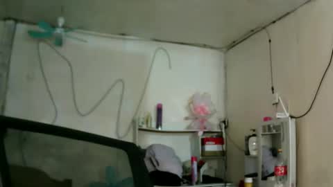 CHRISTIAN online show from May 26, 7:21 pm