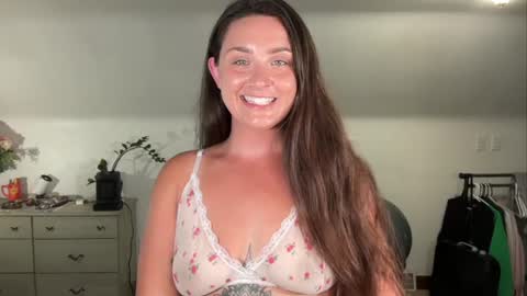 Crystal online show from June 22, 3:19 am