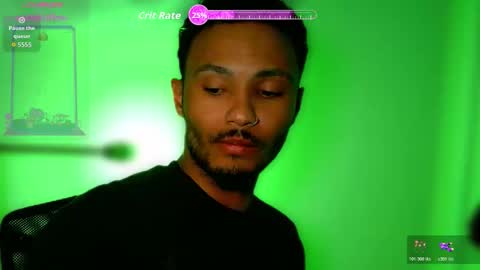 LORD DADDY STRAIGHT MALE online show from February 25, 8:40 pm