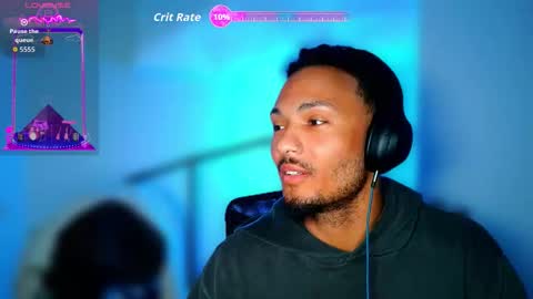 LORD DADDY STRAIGHT MALE online show from March 11, 11:44 pm