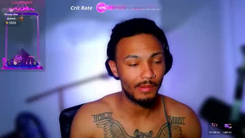 LORD DADDY STRAIGHT MALE online show from March 18, 6:11 pm