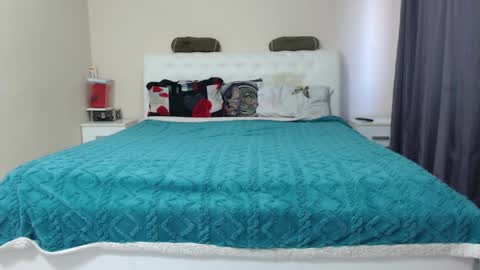 Alice online show from January 14, 11:31 am