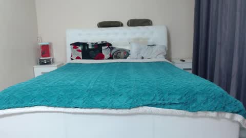 Alice online show from January 31, 2:39 pm