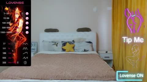 Alice online show from October 15, 6:57 am