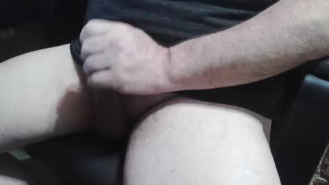 Snapshot of iamdevilish99 chatting on February 25, 9:35 pm iamdevilish99 online show from February 25, 9:35 pm