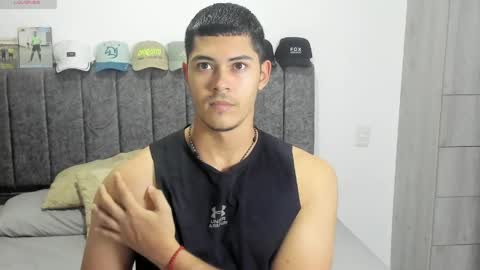 Dylan  independent model  online show from April 27, 4:32 am