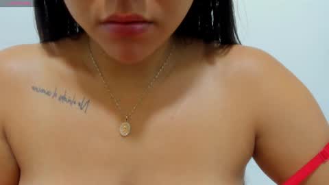 Snapshot of iamevaaa chatting on December 15, 2:05 pm Eva online show from December 15, 2:05 pm