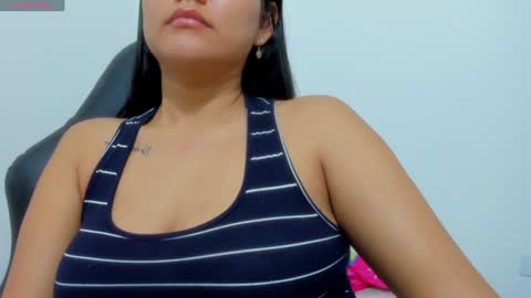 Snapshot of iamevaaa chatting on January 20, 12:04 am Eva online show from January 20, 12:04 am