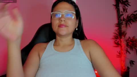 Snapshot of iamevaaa chatting on January 21, 4:16 pm Eva online show from January 21, 4:16 pm