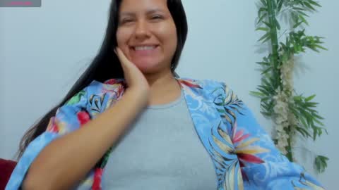 Snapshot of iamevaaa chatting on January 26, 6:06 pm Eva online show from January 26, 6:06 pm