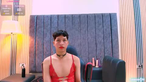 iamgigy online show from May 22, 1:06 pm