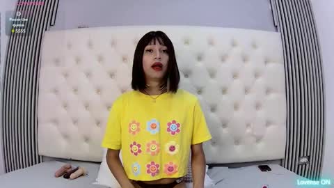 iamgigy online show from June 1, 1:13 pm