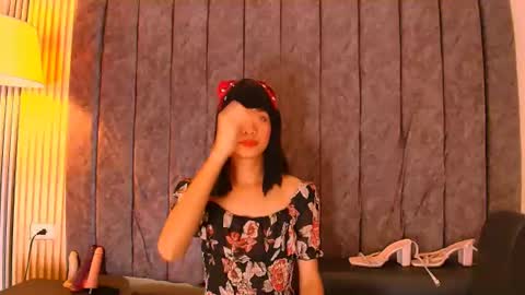iamgigy online show from June 18, 3:05 pm