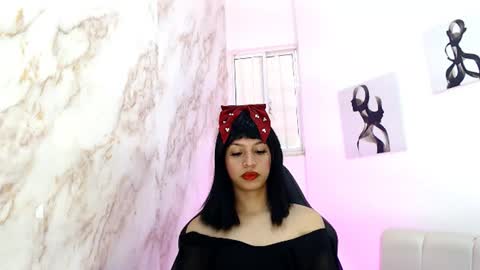 iamgigy online show from June 25, 3:05 pm