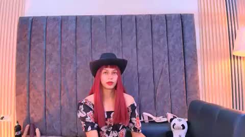 iamgigy online show from July 14, 8:58 pm