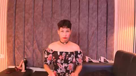 iamgigy online show from July 19, 1:04 pm