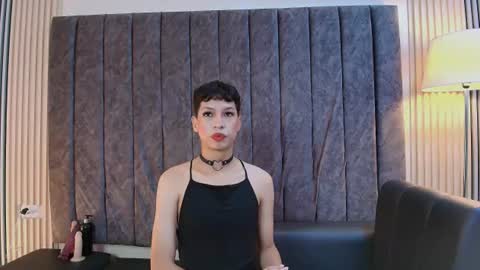 iamgigy online show from July 23, 2:37 pm