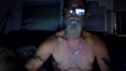 Goat  Lulu  Elektra online show from July 9, 7:23 am