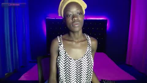 Snapshot of iamgrace chatting on September 9, 3:06 am Grace online show from September 9, 3:06 am